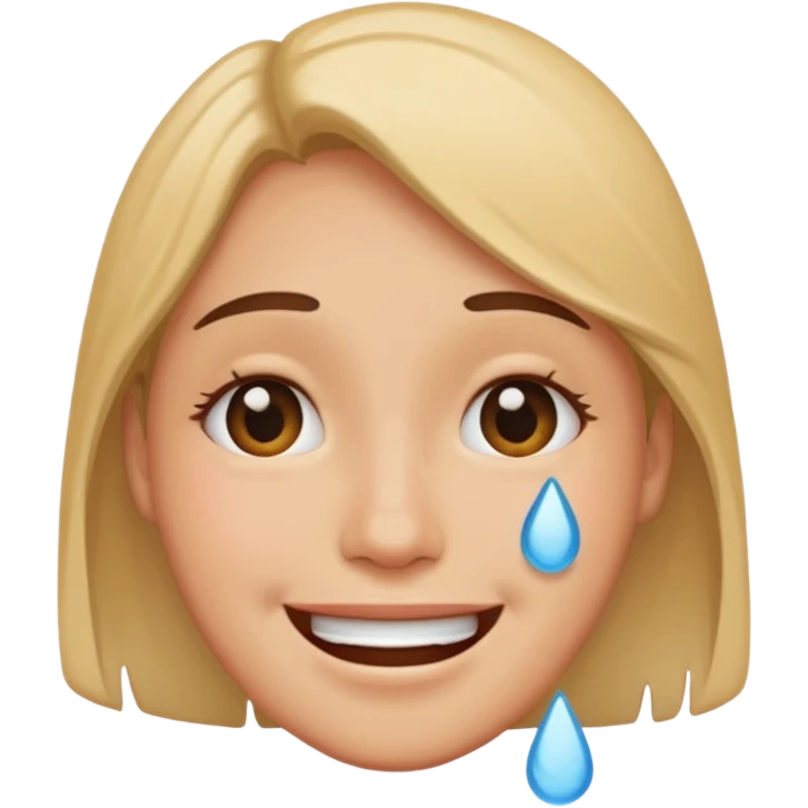 🤕😂 mixed emoji