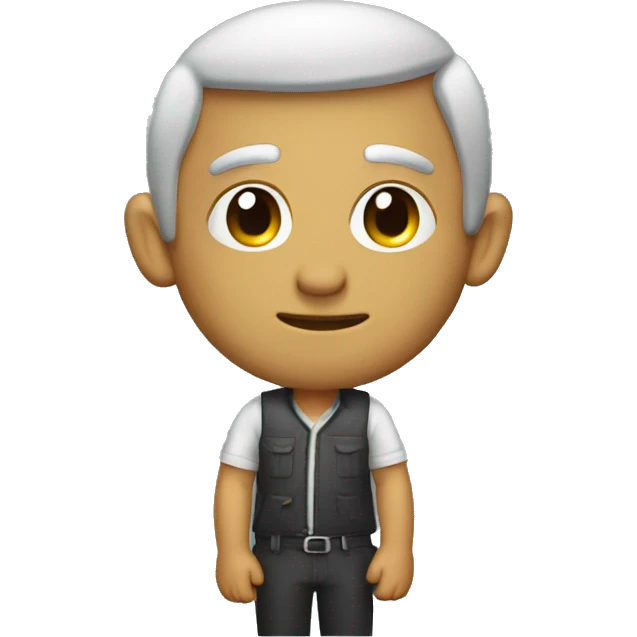 Multipu emoji