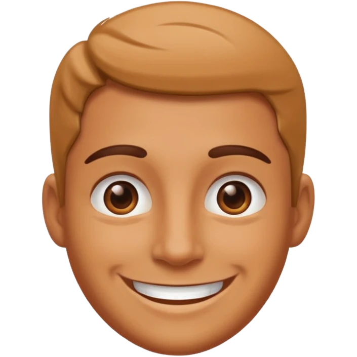 Became emoji