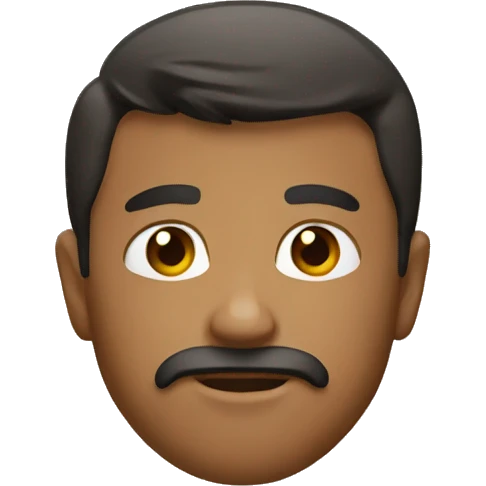 west emoji
