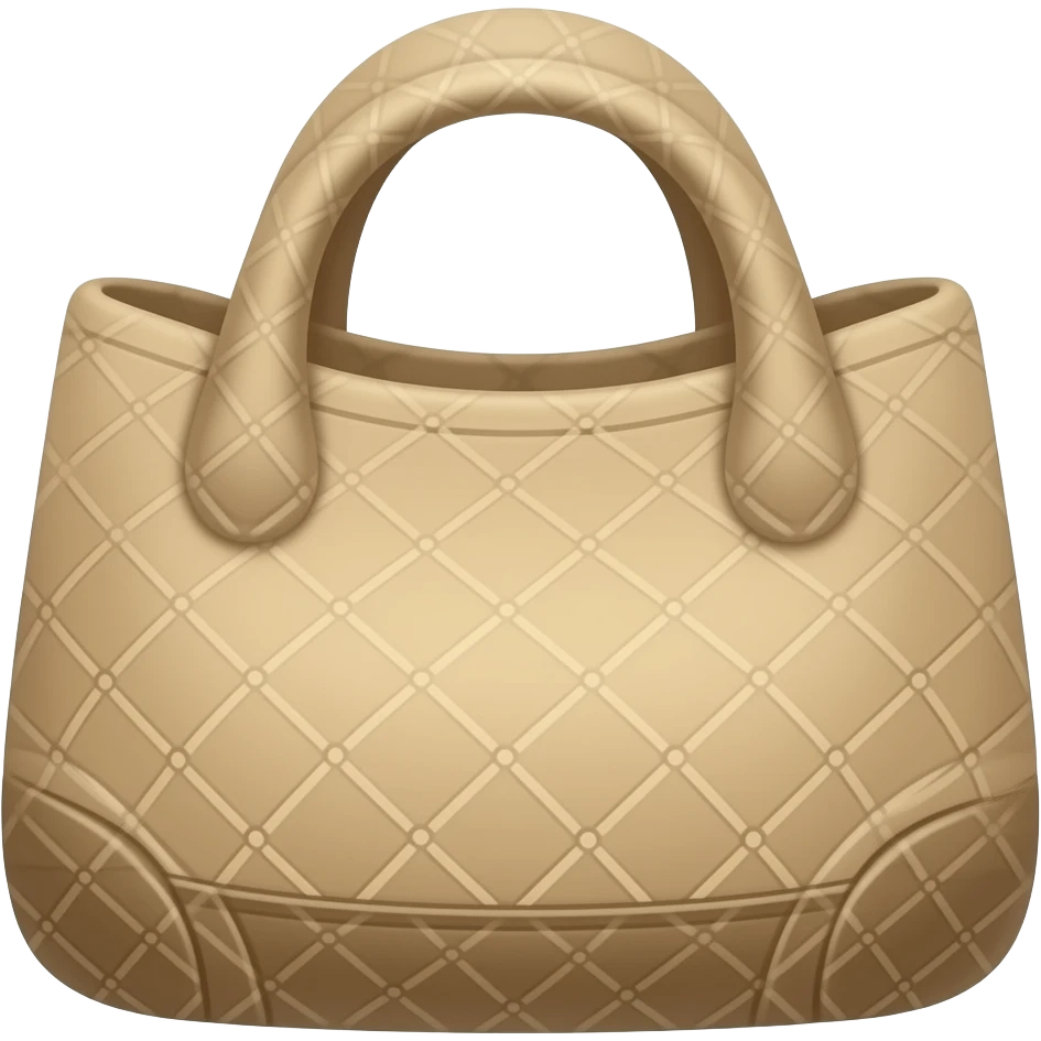 BOLSA emoji