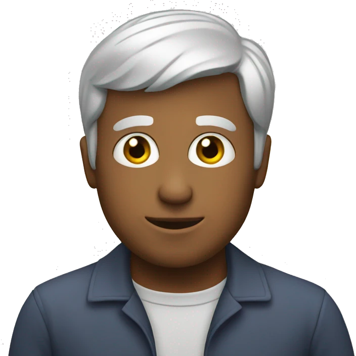 Wikipedia emoji
