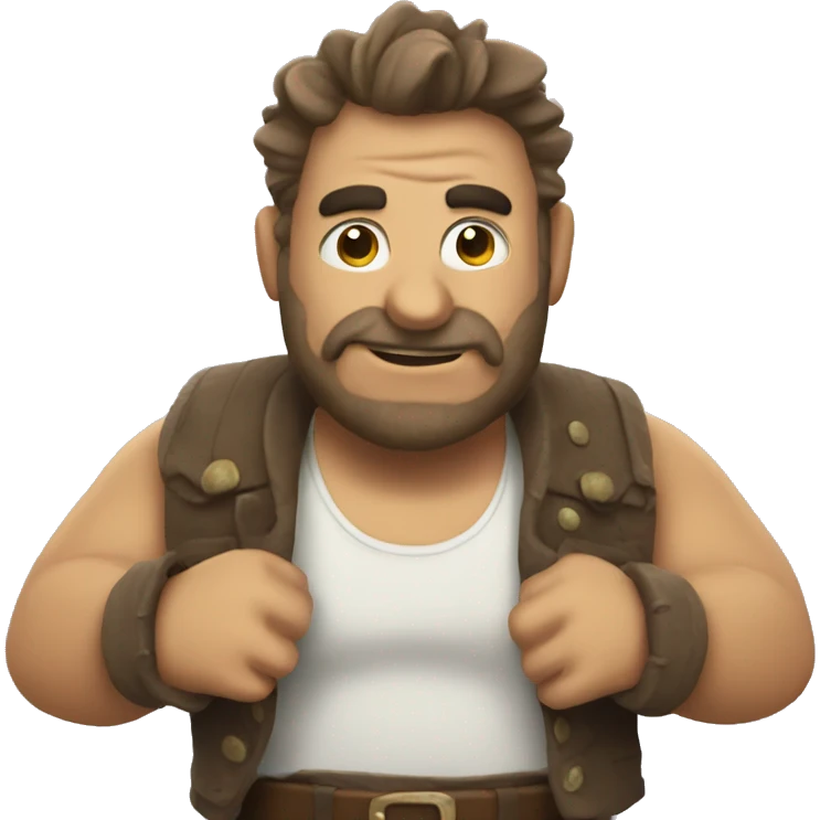Cinemoon Rool emoji