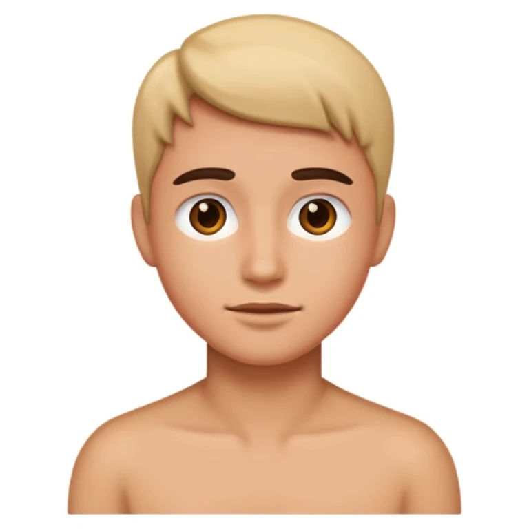 Nah  emoji