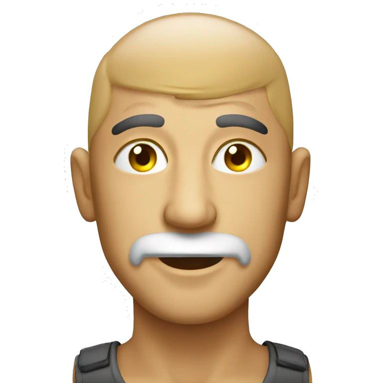 Led ışık emoji