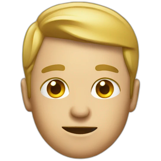 Cashback  emoji