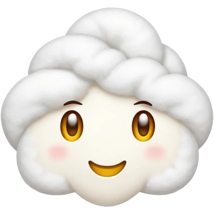 
áo hoạ tiết kẻ to hơn  emoji