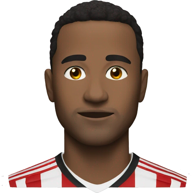 ac milan emoji