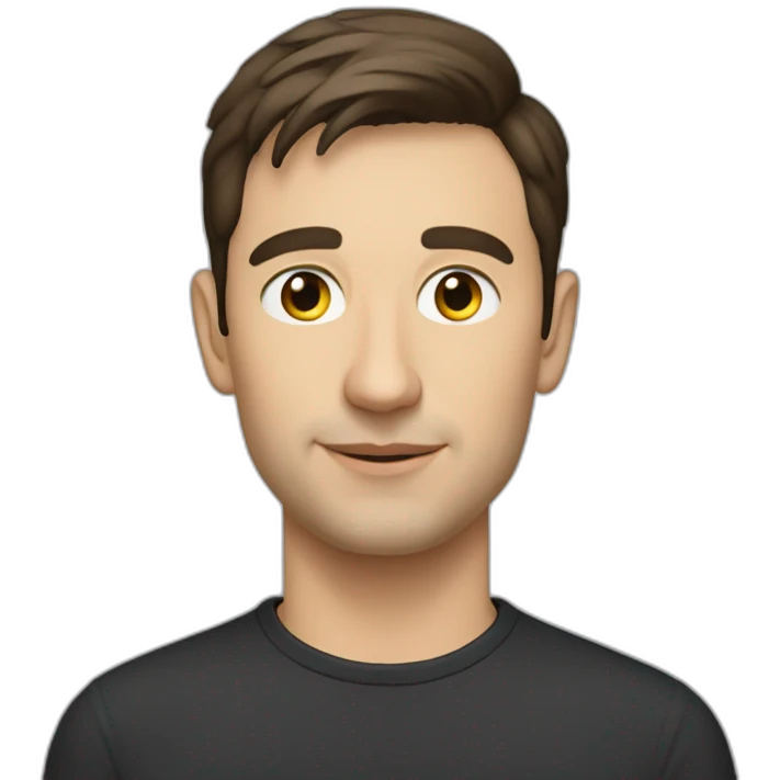 paul durov emoji