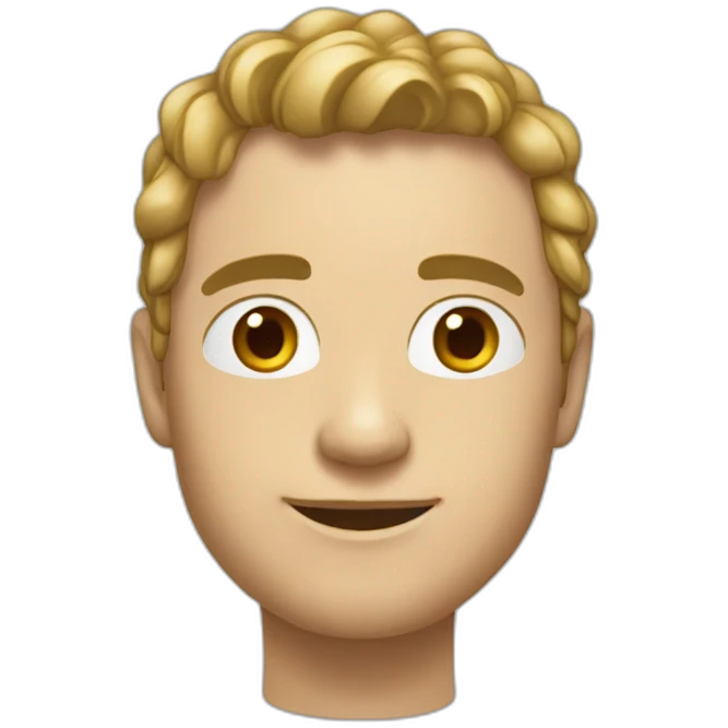 Красное вино emoji