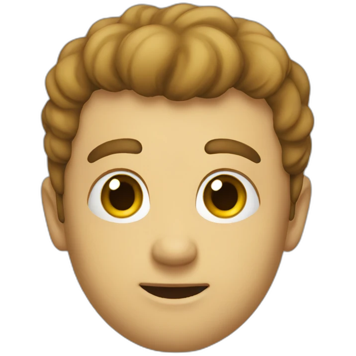 hommer emoji