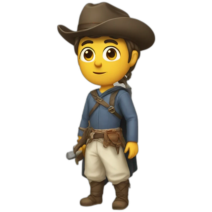 Almeria emoji