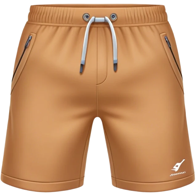 Women’s Gymshark shorts  empty emoji