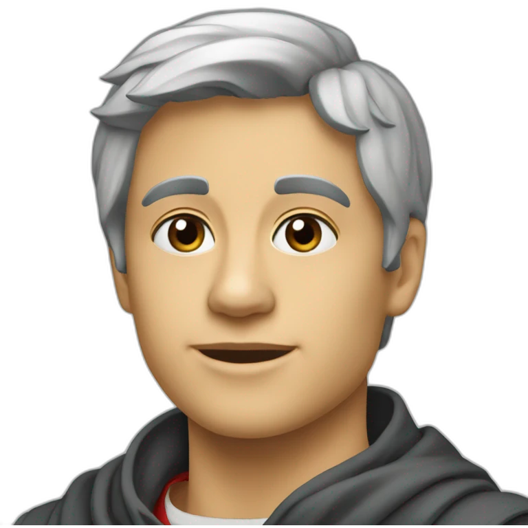 drapeau franc comtois emoji