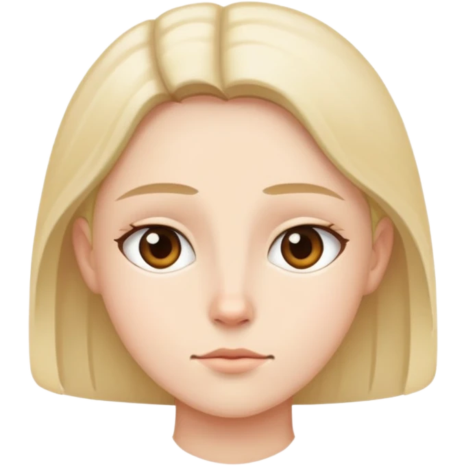 Bra emoji