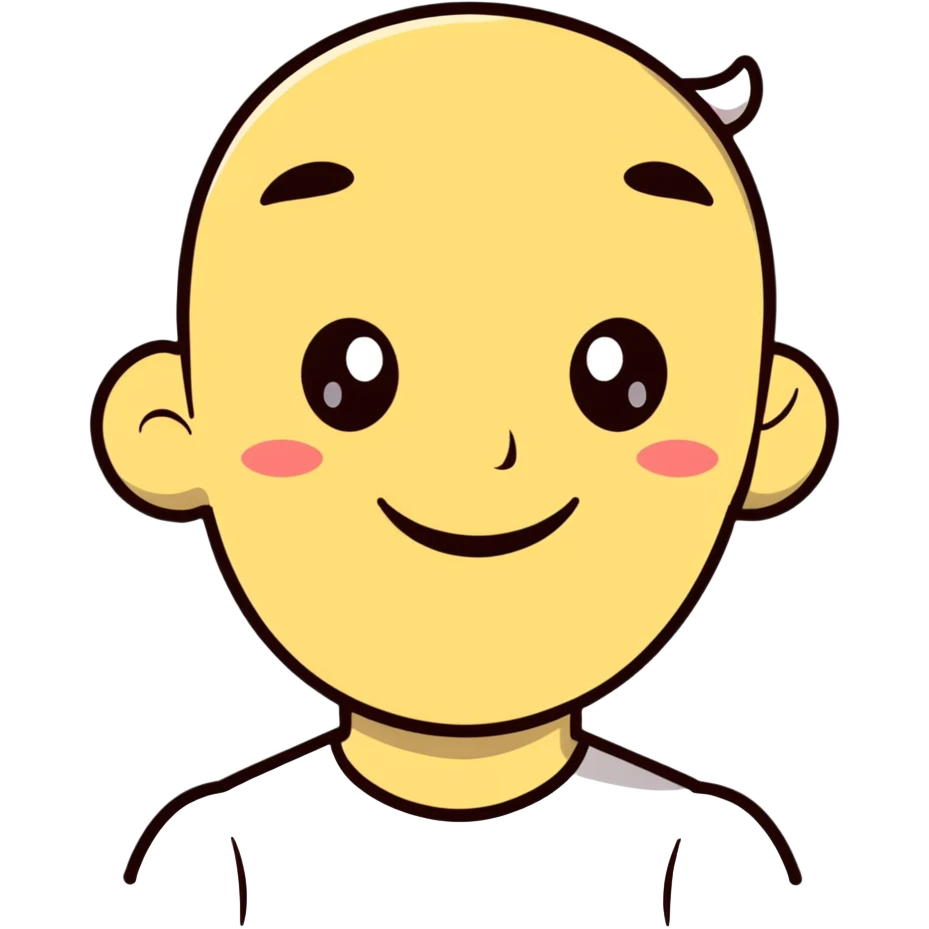 troll face emoji