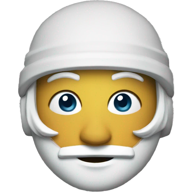 sigma skibid rizzl emoji