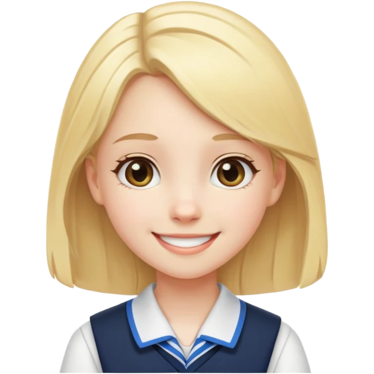 Стрелка emoji