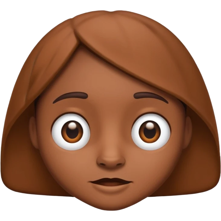 Labobou emoji