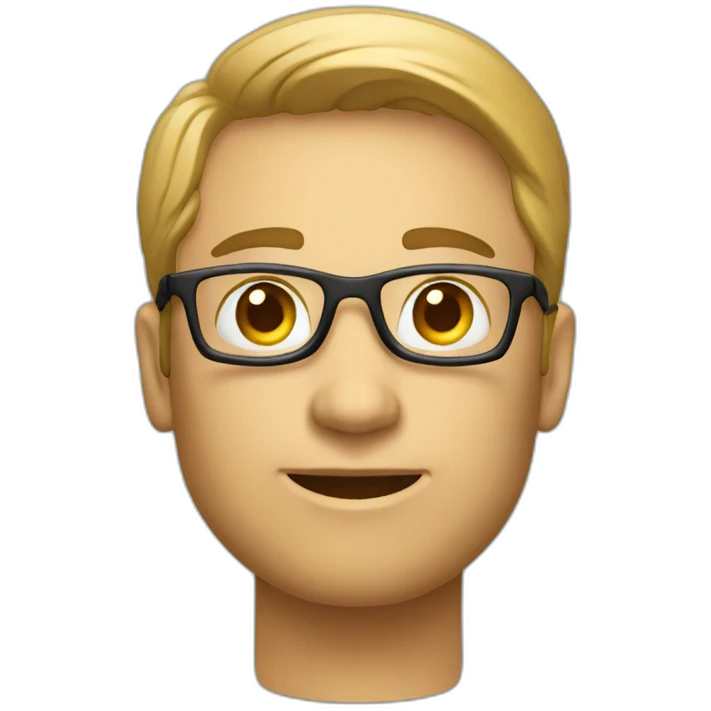 software engineer on-call emoji
