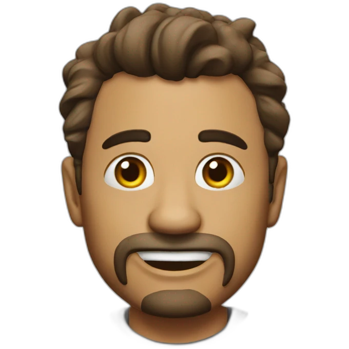 Dennys-wolfjob emoji
