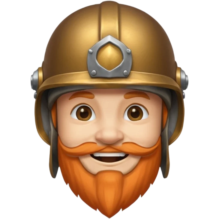 dwarf emoji