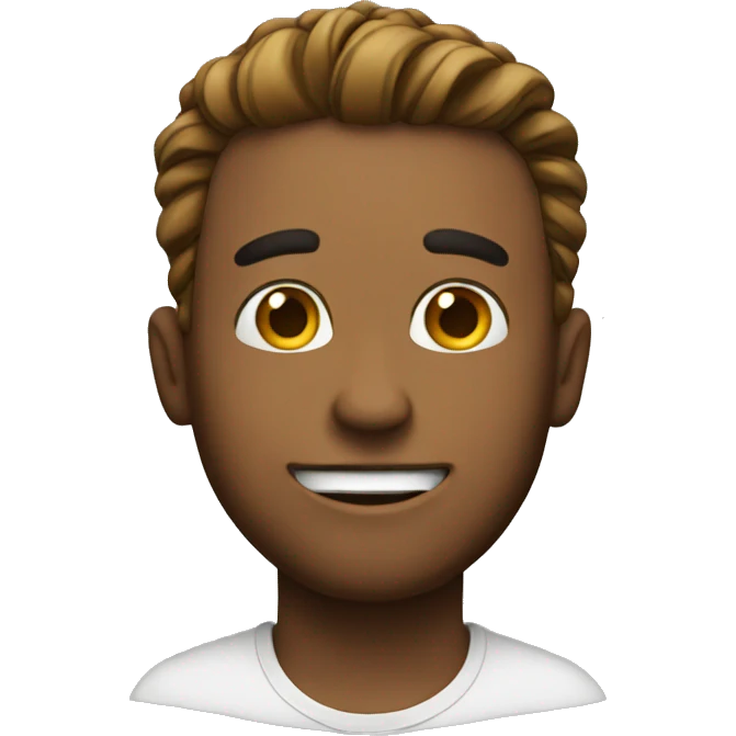 Emoji emoji