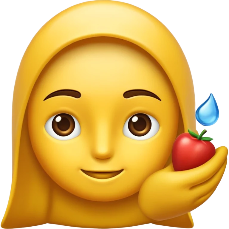Голая азиатка показывает сиськи ученица emoji