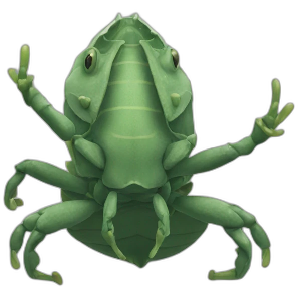 carapuce Salamèche Bulbizarre emoji