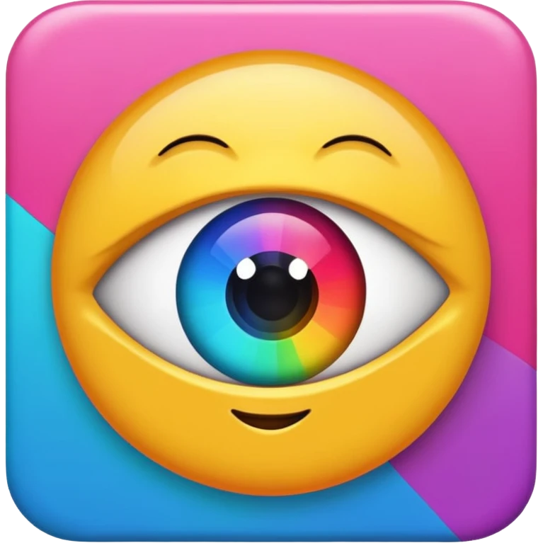 Katseye memes emoji