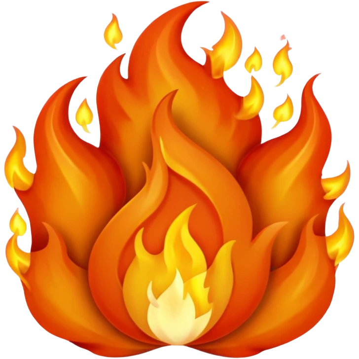 🔥98% 
🔥99%
🔥97%
🔥99%
🔥99% emoji