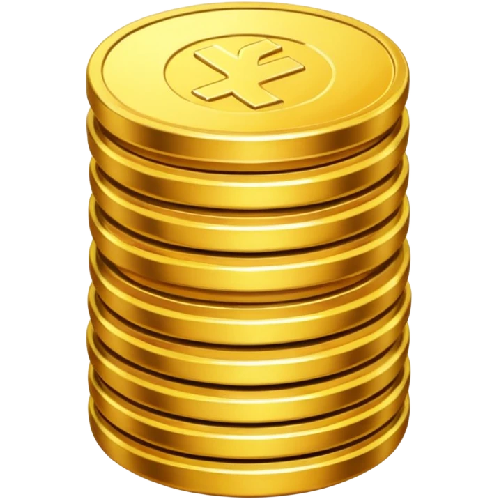 10000000000000000000000000 emoji