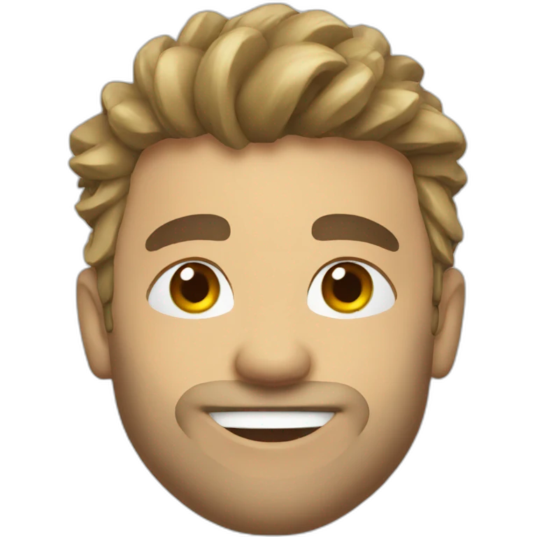 Rugby emoji