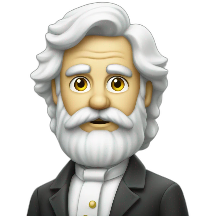 Groupon marx emoji