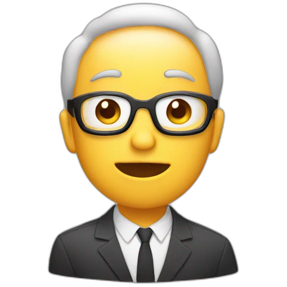 speach bubble emoji