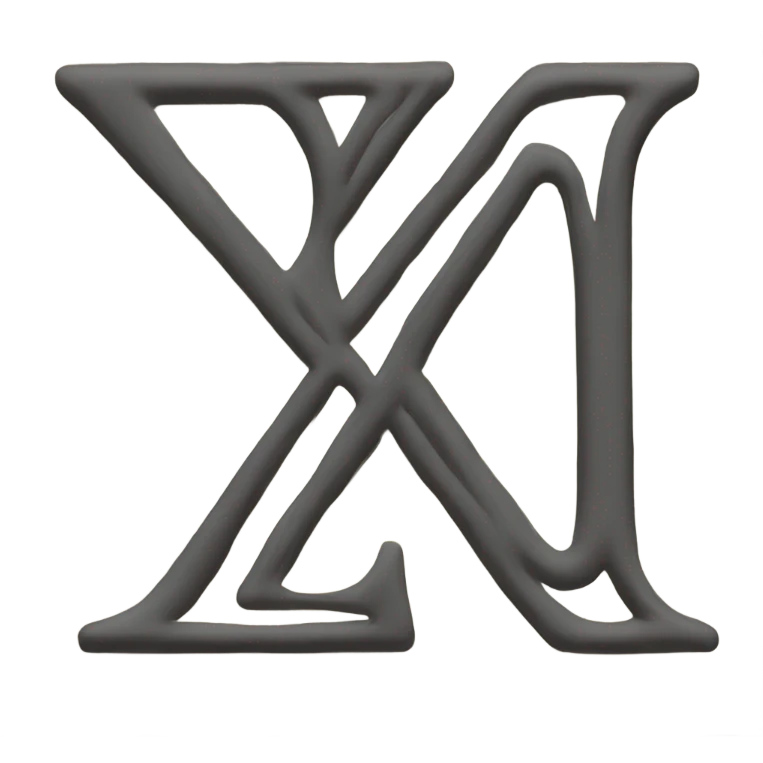Y XIX emoji