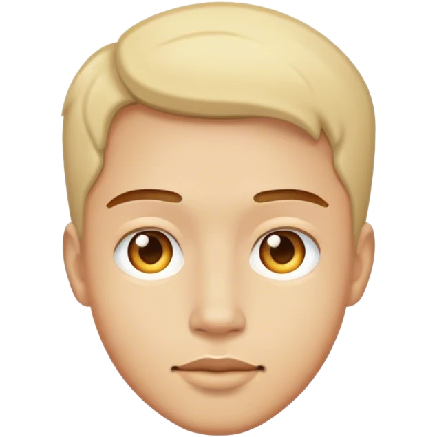 Cvxncvrcghhhrlgjfzgvbh emoji