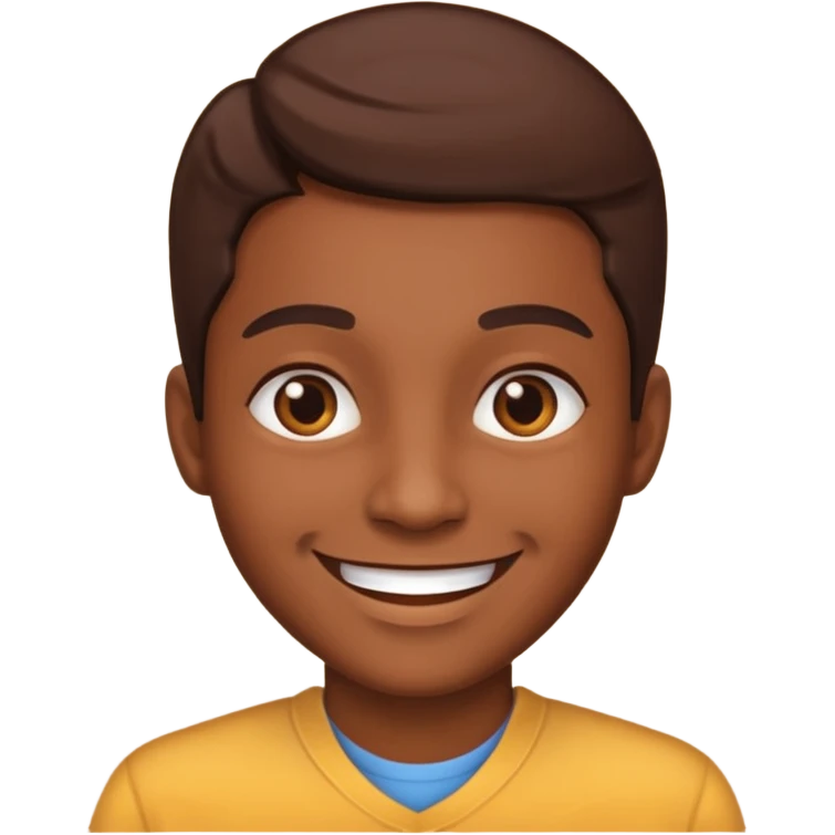 Kalp emoji