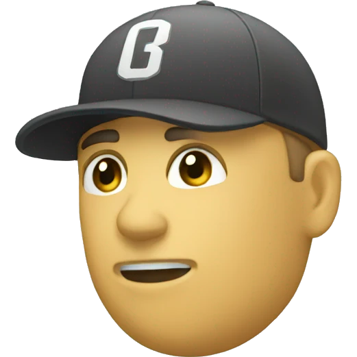 coach whistle emoji
