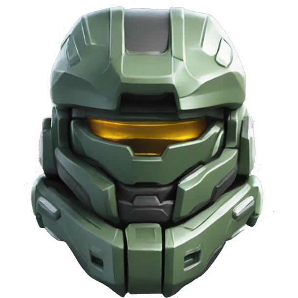 halo elite emoji