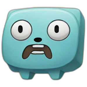 adventure time emoji