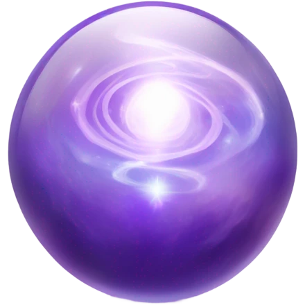 magick emoji