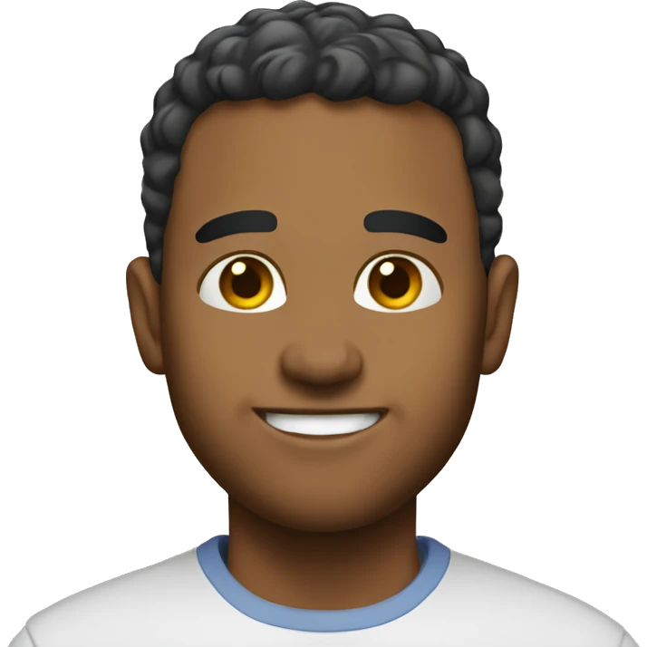 2024 emoji