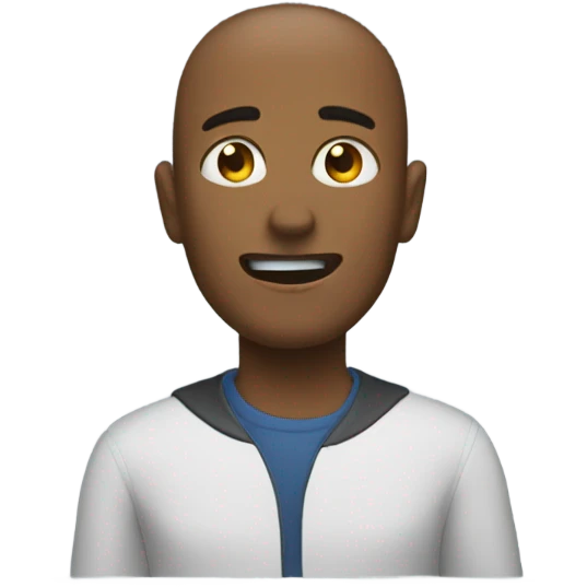 exit emoji