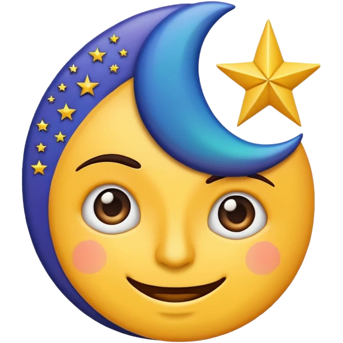 Islamic emoji’s emoji