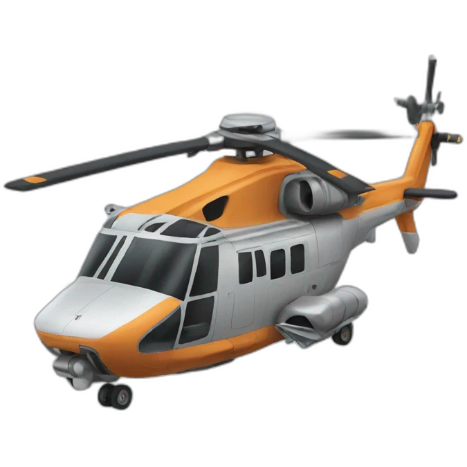 Chopper  emoji