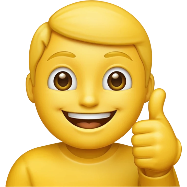 dap emoji emoji