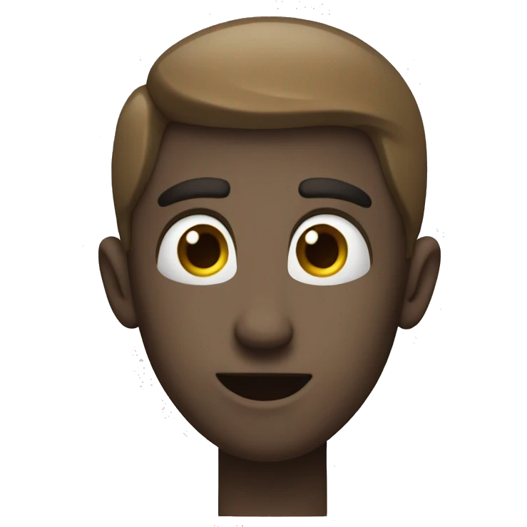 Shake it till it’s dry emoji