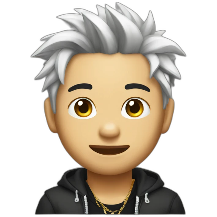 taeyang emoji