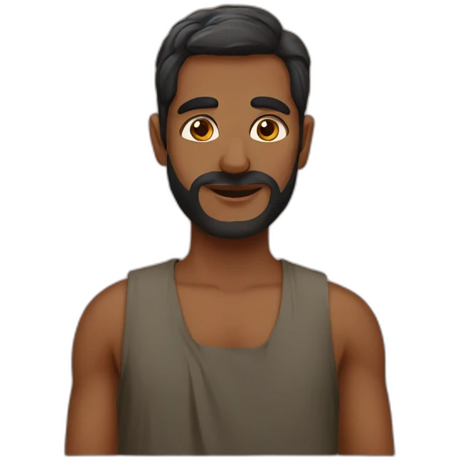 Tamileelam emoji